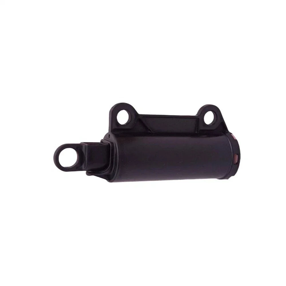 Glove Compartment Damper for Mazda 6, 3, CX-5, CX-9 (2003-2023)