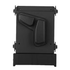 Left Power Seat Adjust Switch for Dodge RAM GRAND CHEROKEE (2010-2018)