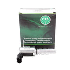 NTK VVT Solenoid for Passenger Right Engine (VV0023)