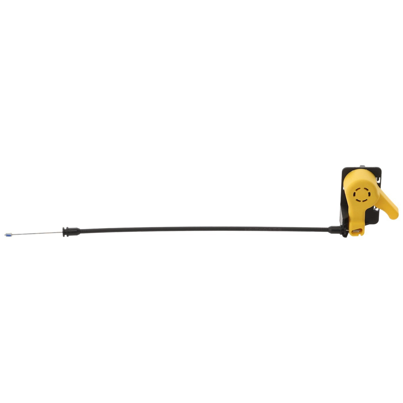 Hood Cable for Ford Focus (2012–2018)