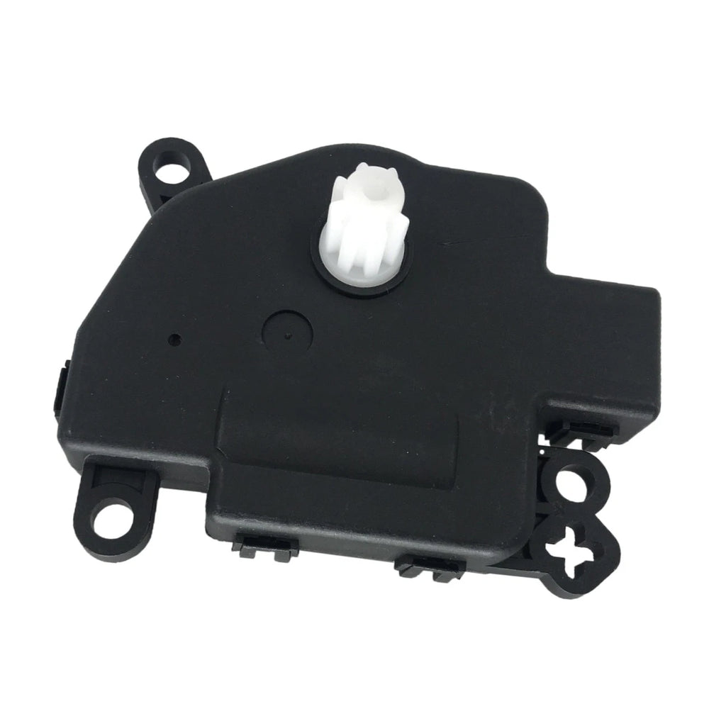 HVAC Heater Blend Air Door Actuator 604241 for Ford Expedition F-150 (1997–2003)