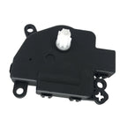 HVAC Heater Blend Air Door Actuator 604241 for Ford Expedition F-150 (1997–2003)