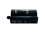Gas Transmitter 0-1000 PPM for Bacharach MGS 150 (R407C) (12-24V)