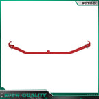 Front Upper Strut Tower Bar for Honda Fit (2008–2013)