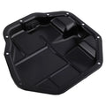 Oil Sump Pan for Nissan X-Trail Qashqai 2.0L AWD FWD (2007–2013)