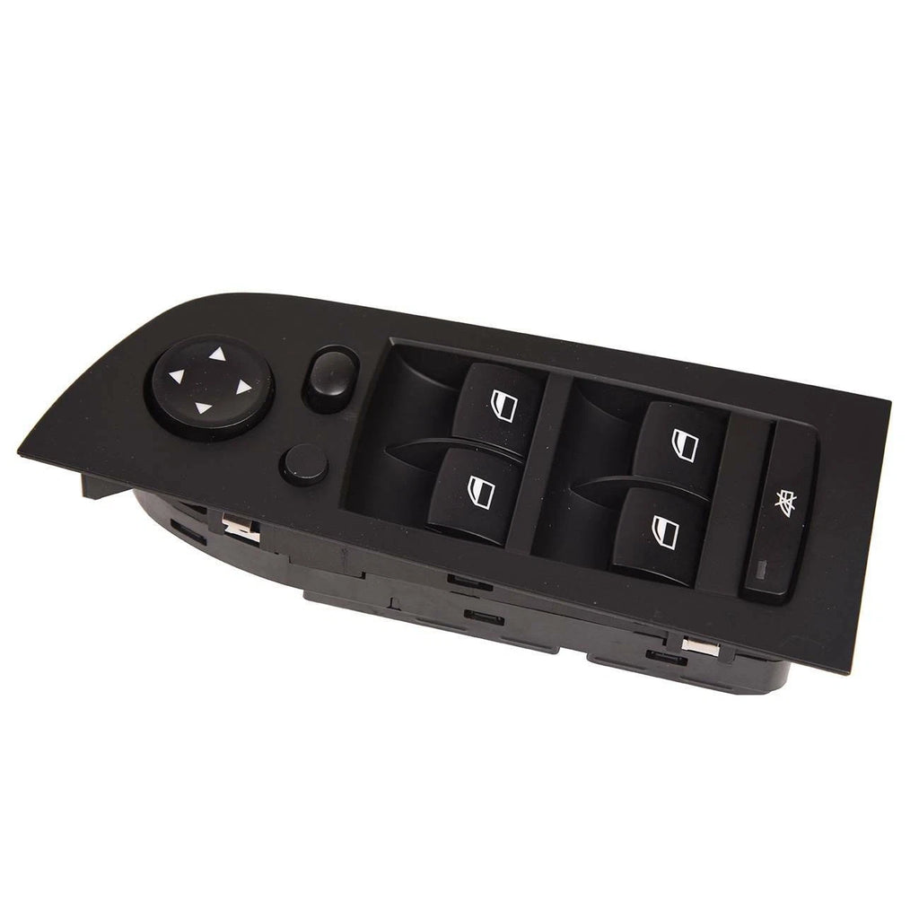 Power Window Control Switch for BMW E90 335i 325i (2007-2013)