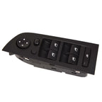 Power Window Control Switch for BMW E90 335i 325i (2007-2013)