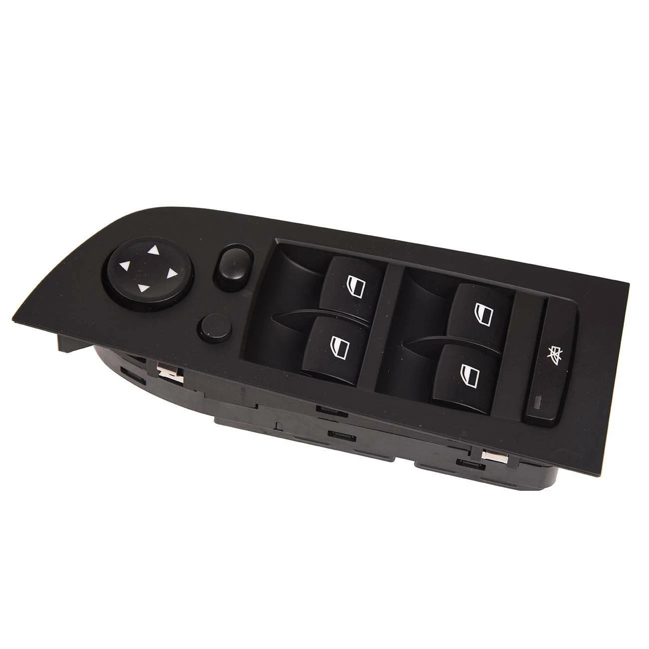 Power Window Control Switch for BMW E90 335i 325i (2007-2013)