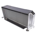 Radiator for Bobcat S150 S160 T300 T320 (2000–2023)
