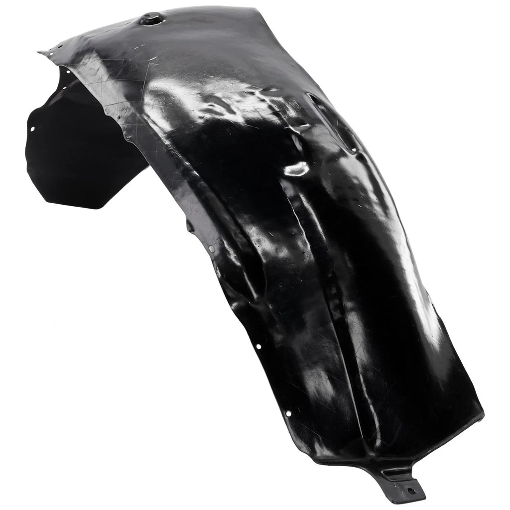 Fender Liner for Ford Expedition (2003-2006)