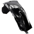 Fender Liner for Ford Expedition (2003-2006)