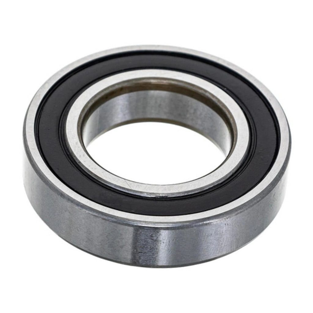 Middle Drive Gear Bearing 93306-00612 for Yamaha YFB YFM YTM (1985–2005)