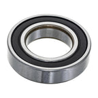 Middle Drive Gear Bearing 93306-00612 for Yamaha YFB YFM YTM (1985–2005)