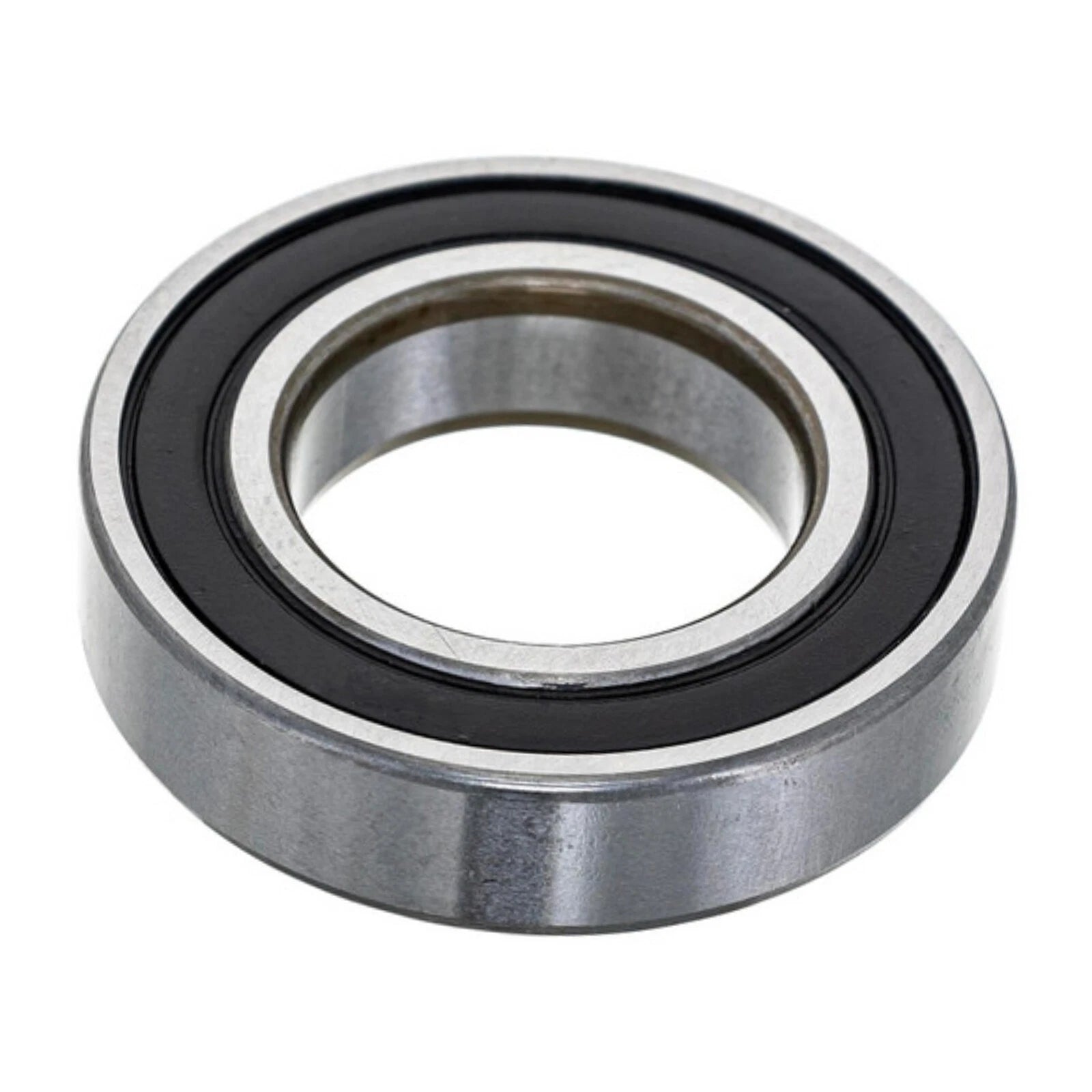 Middle Drive Gear Bearing 93306-00612 for Yamaha YFB YFM YTM (1985–2005)