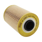 Mann Engine Oil Filter for BMW 633CSi (1982–1984)