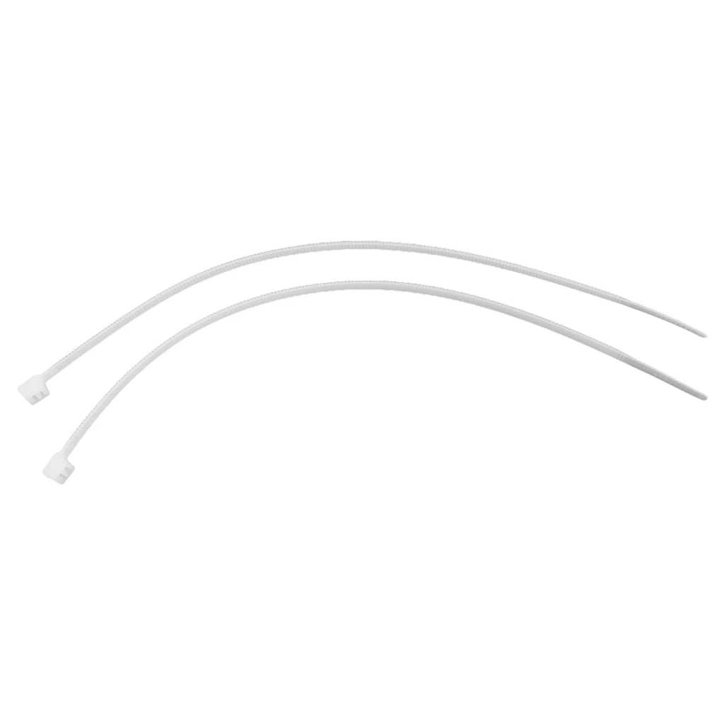 Brake Cable for TimeMaster Z Mower (1998) 133-1998, 20976, 20978, 21199