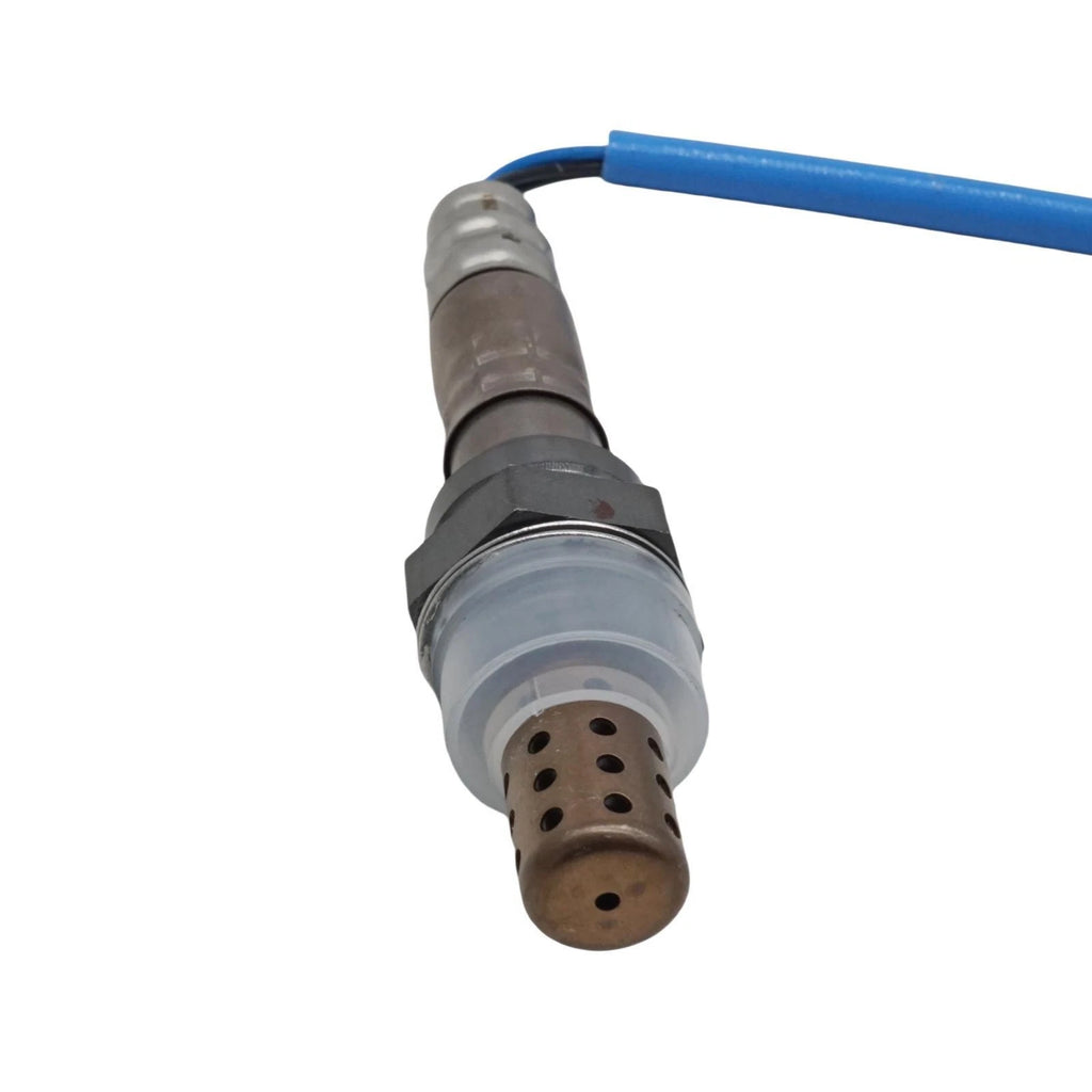 Oxygen Sensor for Honda BF 115 135 150 HP (2004-UP) 35668-ZY6-003