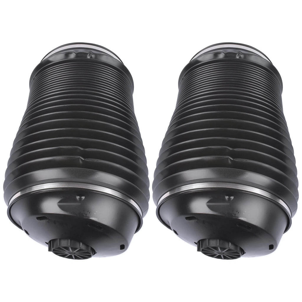2X Rear Air Spring Bag for Jeep Grand Cherokee (2016–2022)