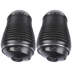 2X Rear Air Spring Bag for Jeep Grand Cherokee (2016–2022)