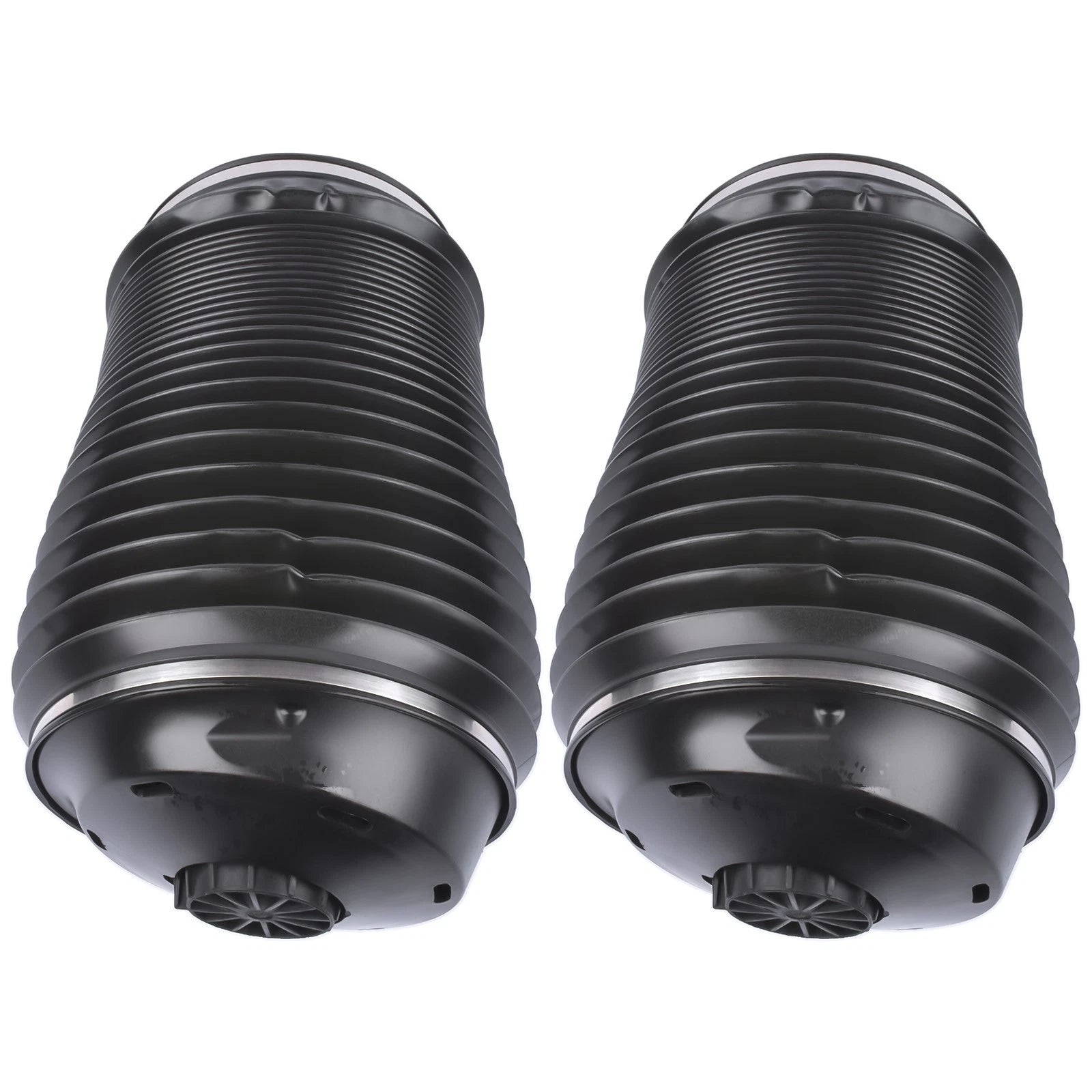 2X Rear Air Spring Bag for Jeep Grand Cherokee (2016–2022)