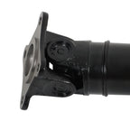 Rear Driveshaft Assembly for Acura MDX (2001–2002) Honda Pilot (2003–2005)