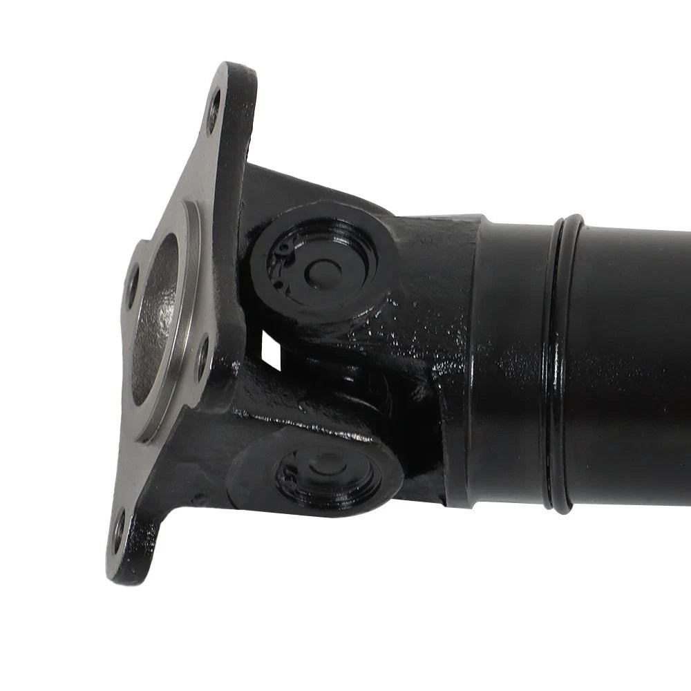 Rear Driveshaft Assembly for Acura MDX (2001–2002) Honda Pilot (2003–2005)