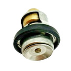 Thermostat for Suzuki Marine Outboard DF40 DF50 DF60 DF70 (72°, 17670-87J00-000)