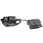 Rear Right Door Lock Actuator for BMW 528i 535d (2011-2016)