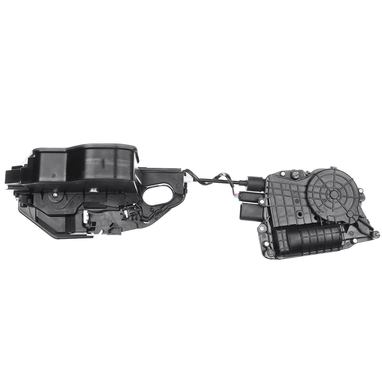 Rear Right Door Lock Actuator for BMW 528i 535d (2011-2016)