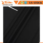 Cargo Cover for Honda (2009-2011)