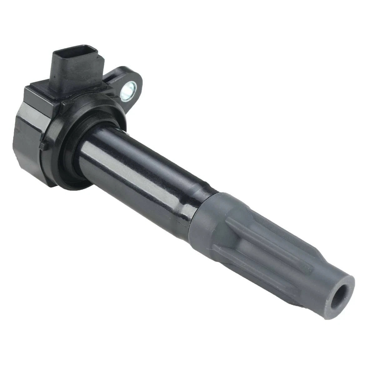 Set of 4 Ignition Coil Packs for Subaru Outback Legacy (2010–2012)