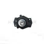 Cell Phone Holder for Universal Motorcycle (No Mounting Part)