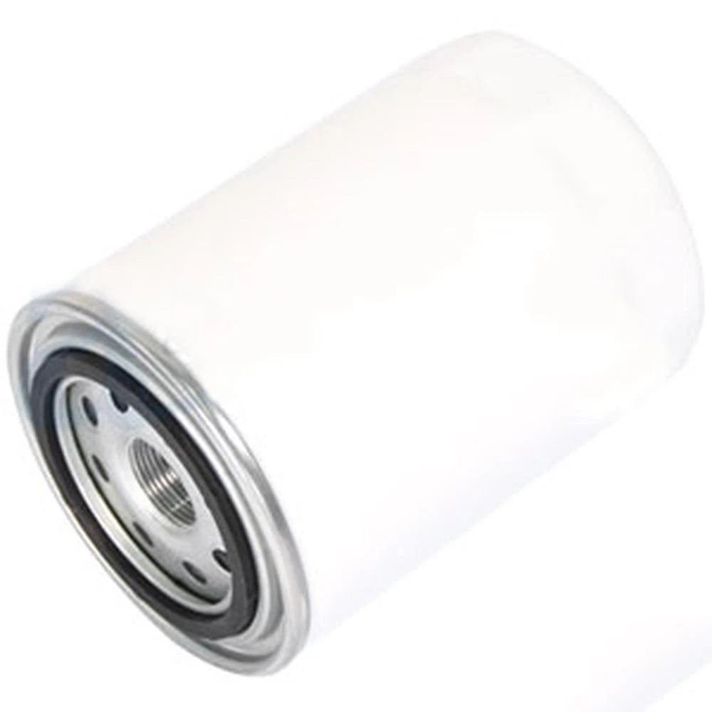 Oil Filter for Valtra (Replaces 20136346)