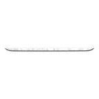 Diamond Grade 1pc 1" Lower Trunk Trim for 2014-2018 Volkswagen Jetta