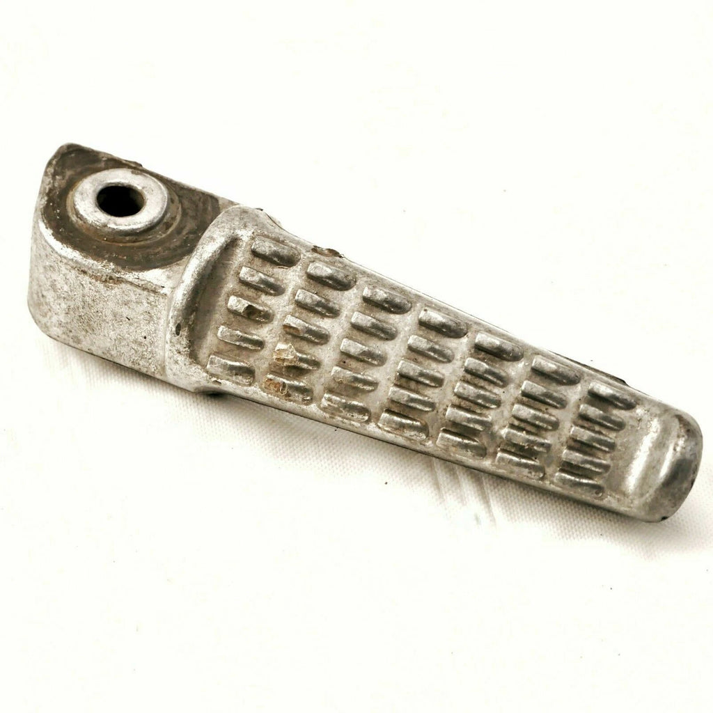Rear Right Foot Peg for Kawasaki EX 650R Ninja (2006–2008) EX650