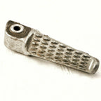 Rear Right Foot Peg for Kawasaki EX 650R Ninja (2006–2008) EX650