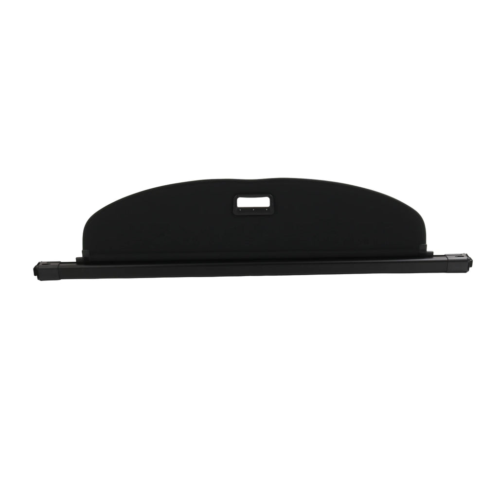Retractable Trunk Cargo Cover for Nissan Rogue (2014-2020)