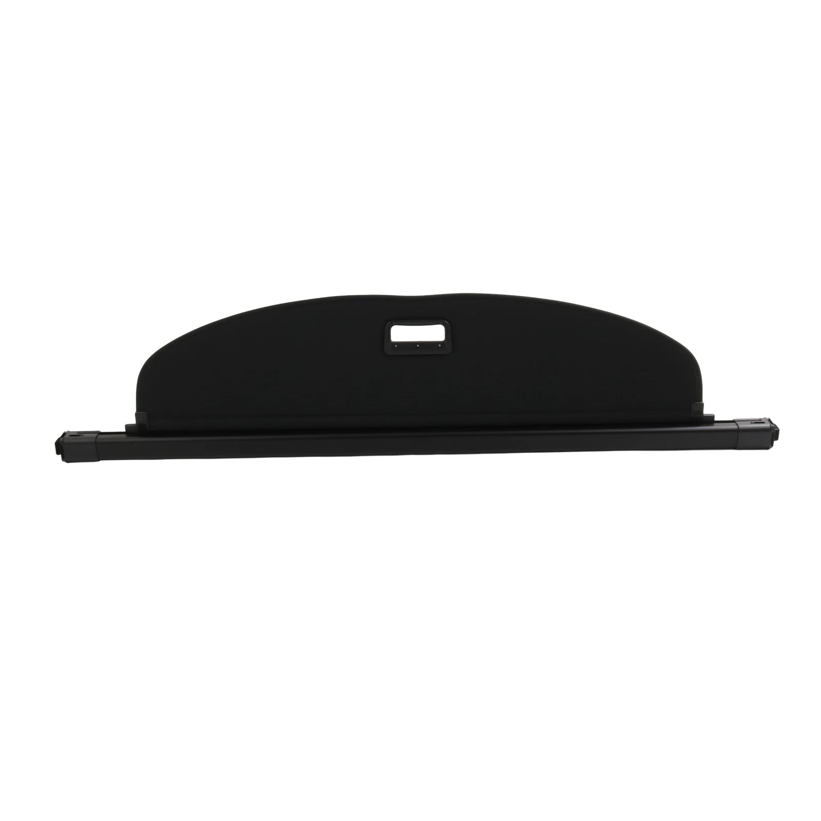 Retractable Trunk Cargo Cover for Nissan Rogue (2014-2020)