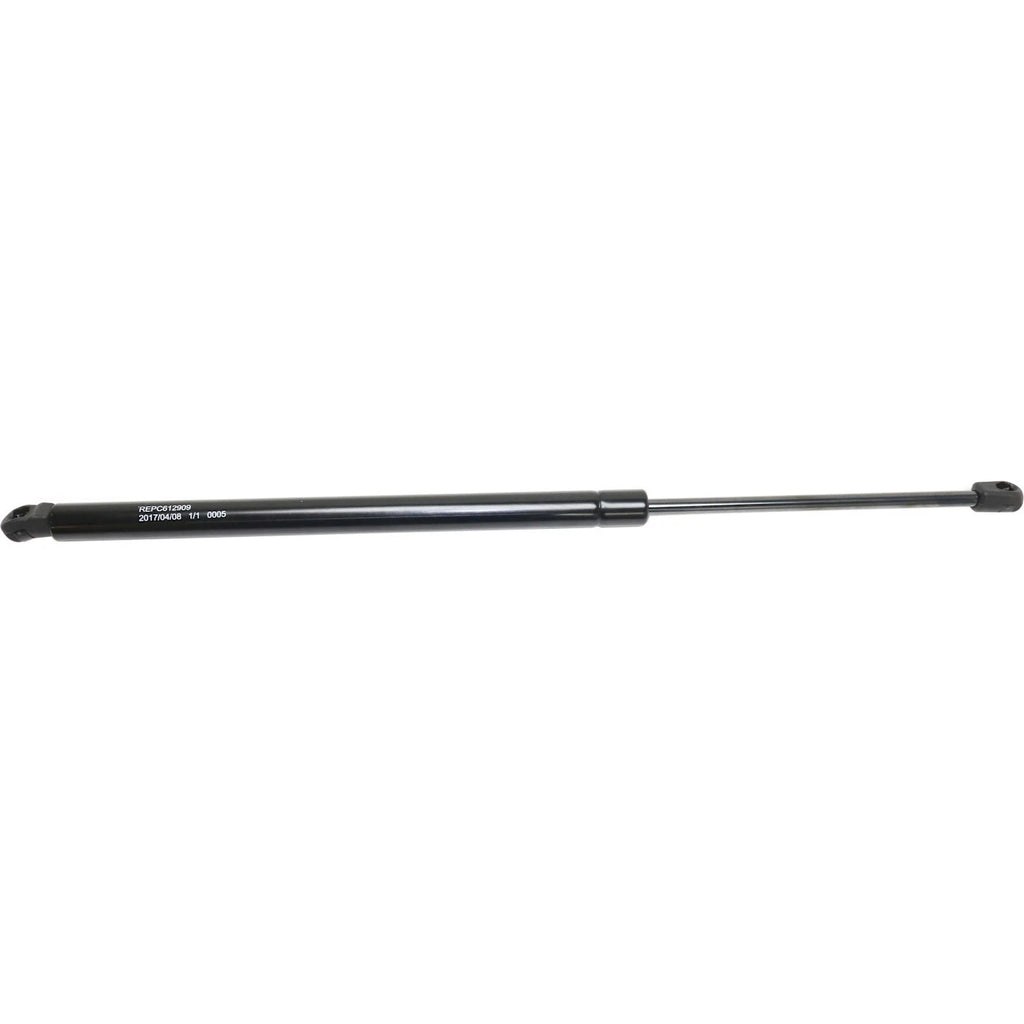 Liftgate Lift Supports for Chevy Yukon GMC (Right/Left Side)