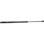 Liftgate Lift Supports for Chevy Yukon GMC (Right/Left Side)