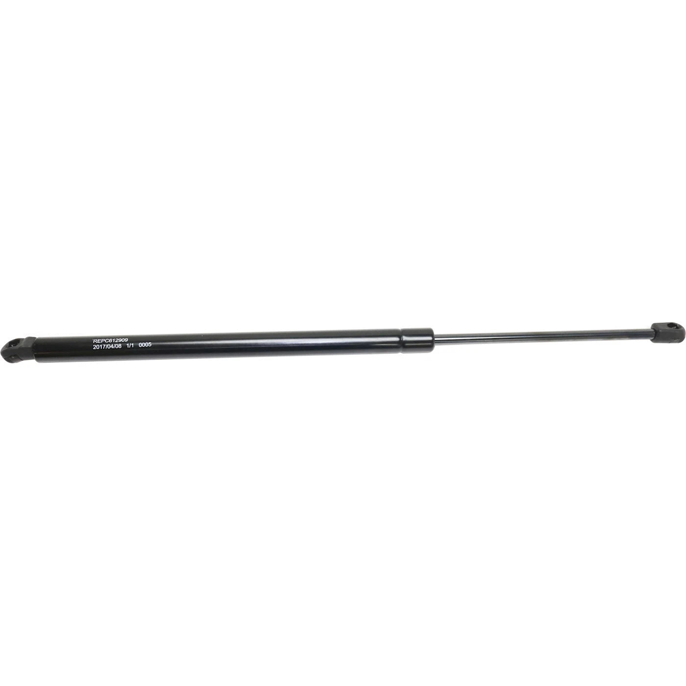 Liftgate Lift Supports for Chevy Yukon GMC (Right/Left Side)