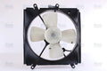 A/C Condenser Fan Assembly for Nissens (85533)