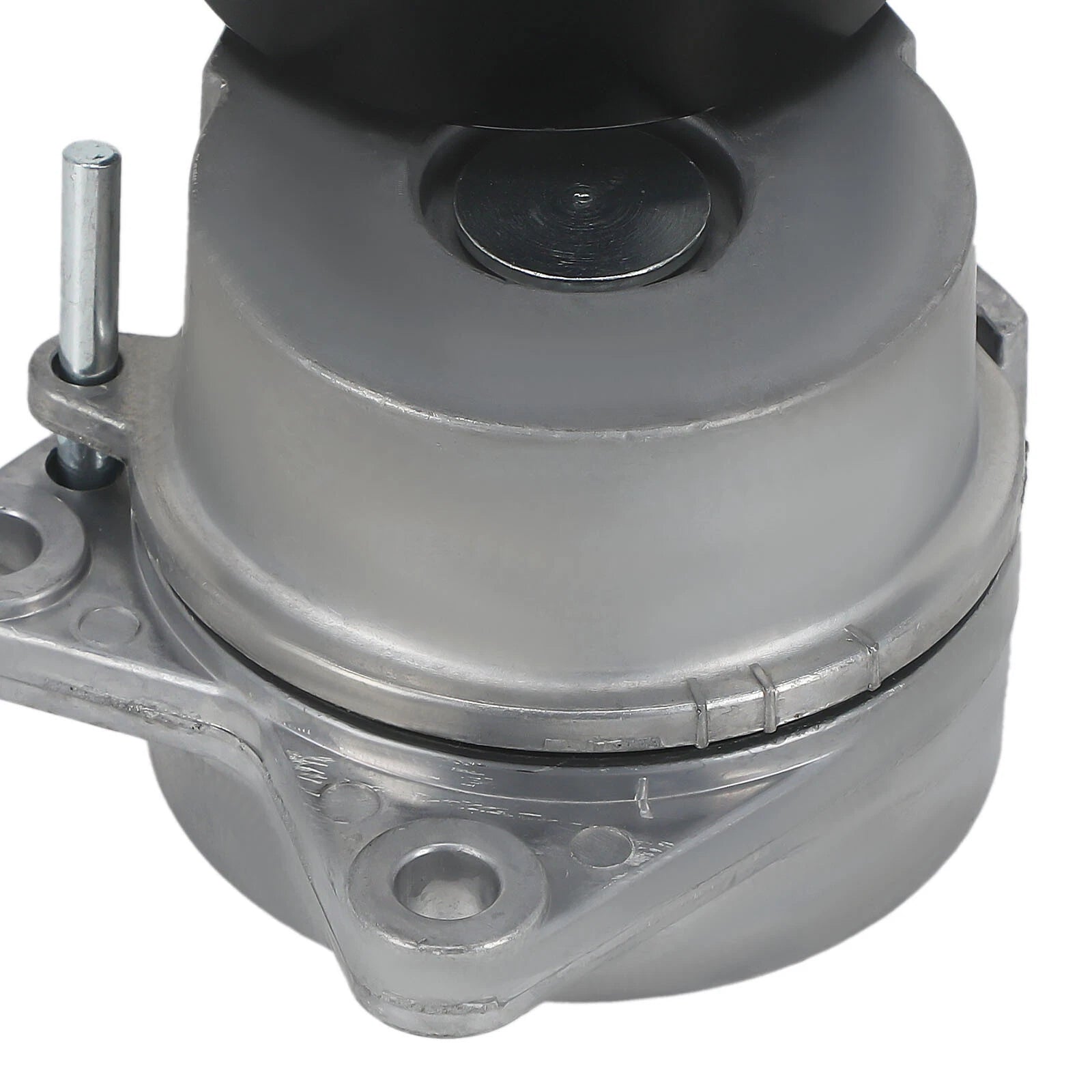 Engine Belt Tensioner for Nissan Armada Titan 5.6L V8 (2017–2022)