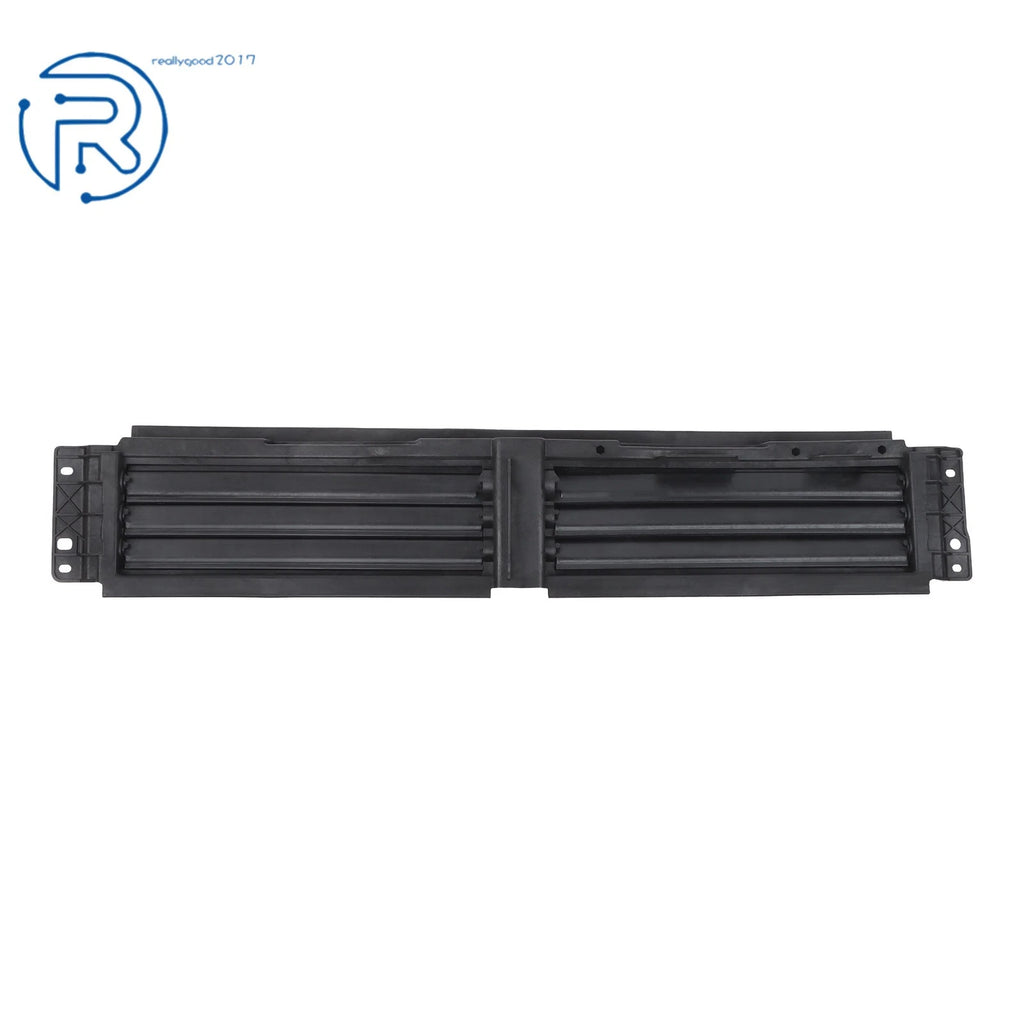 Radiator Grille Shutter Assembly for Chevy Trax (2024)