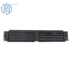 Radiator Grille Shutter Assembly for Chevy Trax (2024)