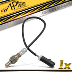 O2 Oxygen Sensor for F-150 F-250 F-350 (1990–1996)