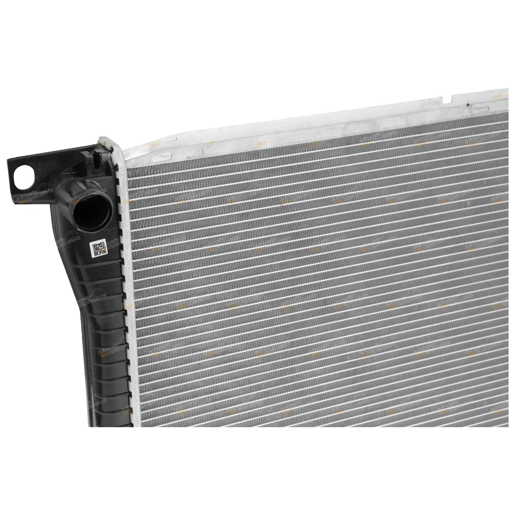 Alloy Radiator for Ford Falcon XH (1994-1998)