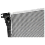 Alloy Radiator for Ford Falcon XH (1994-1998)