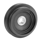 Harmonic Balancer for Nissan Sentra 1995-2000, 200SX 1995-1998