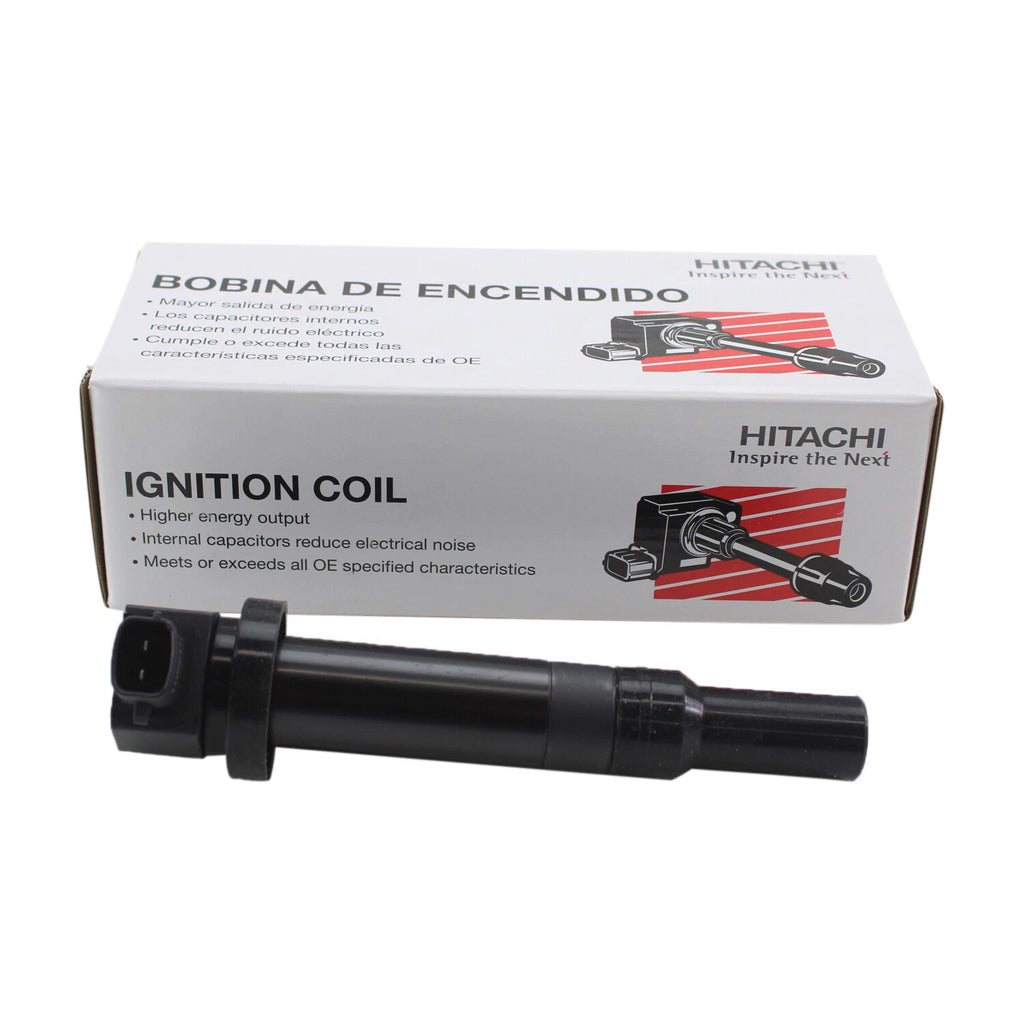 Hitachi Ignition Coil IGC0171 for